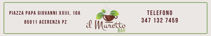 Il Muretto