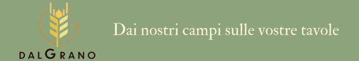 Dal Grano