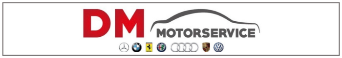 DM Motorservice
