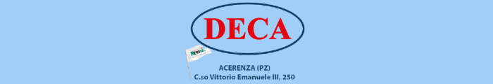 Deca
