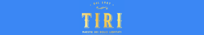 Tiri