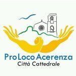 Pro Loco Acerenza